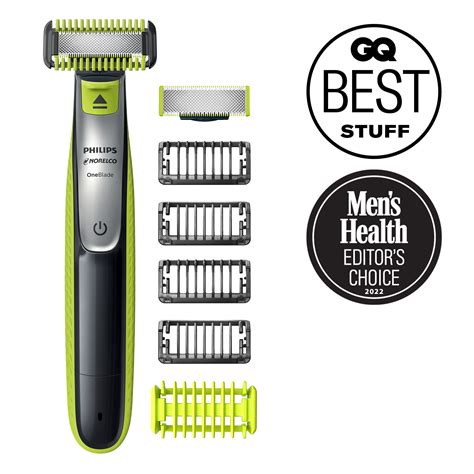 men pubic hair trimmer|The Best Pubic Hair Trimmers in 2024, Tested by .